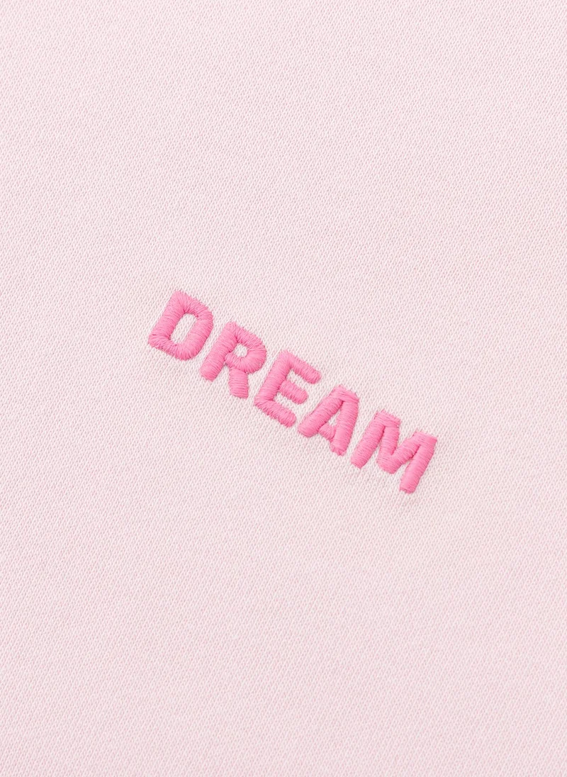 Balabala  Kids Unisex Round neck sweatshirt  | Best Price UAE